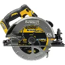 dewalt_dcs578n_xj_2_532x532.webp