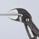 knipex_8701300_7_532x532.webp