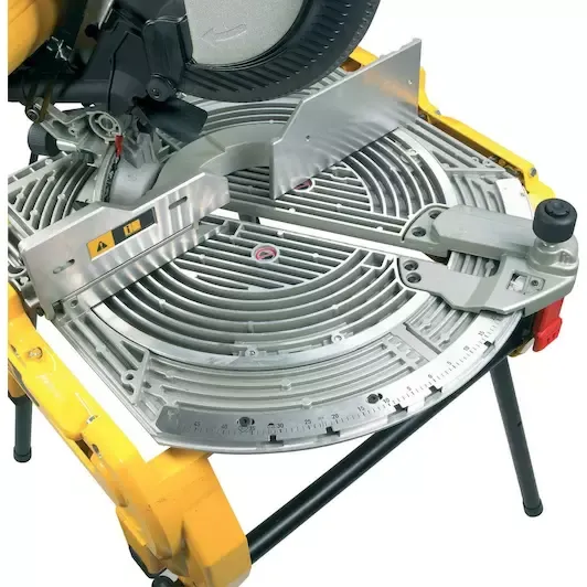 dewalt_d27107_qs_8_532x532.webp