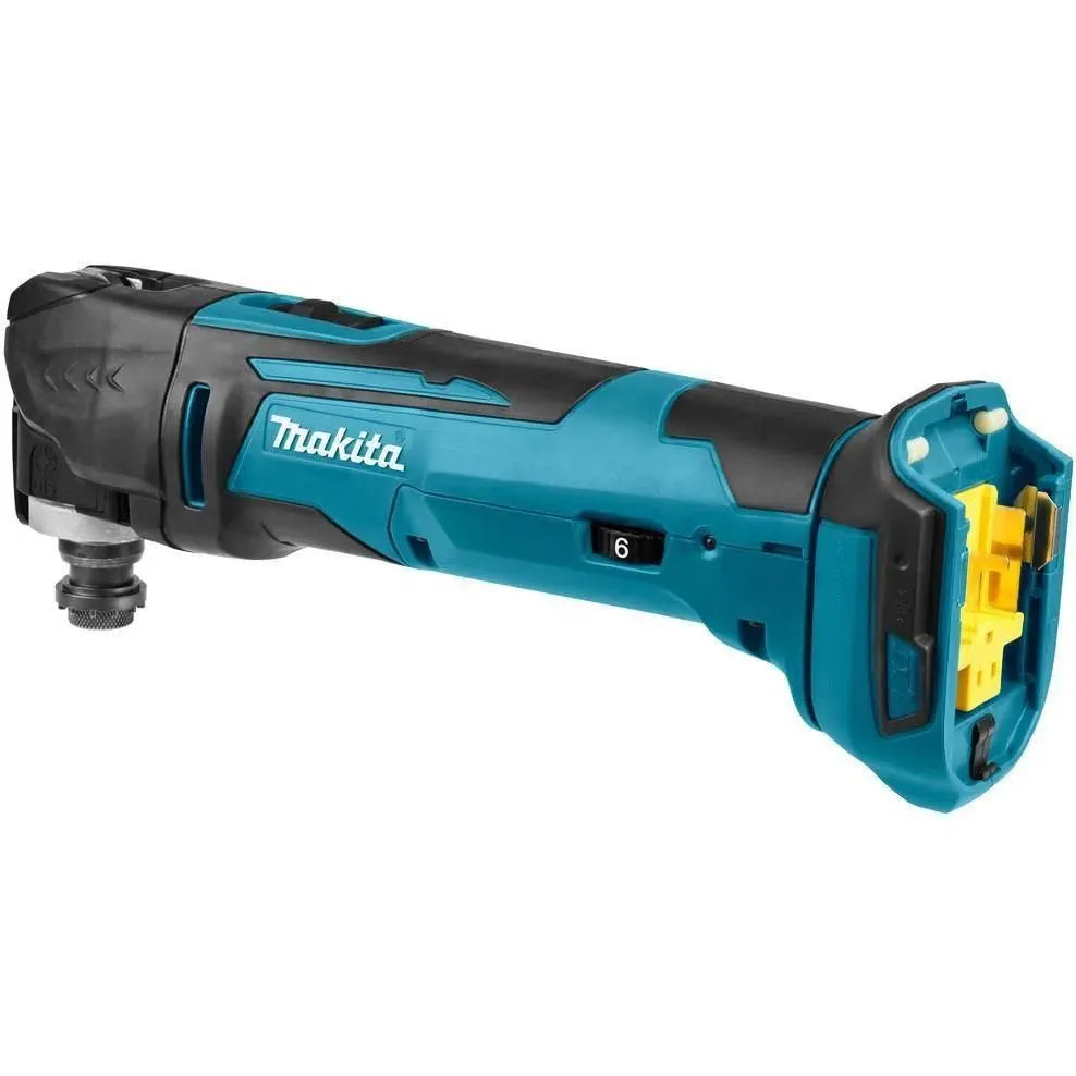makita-dtm51z-accu-multitool-18v-basic-body-0088381667418-mastertools_nl-2.webp