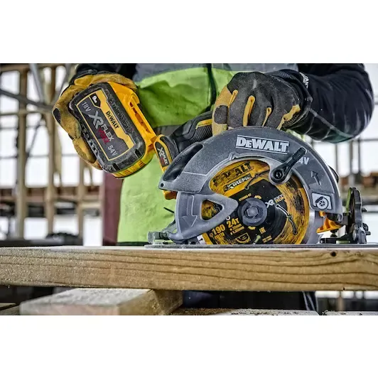 dewalt_dcs578nt_xj_7_532x532.webp