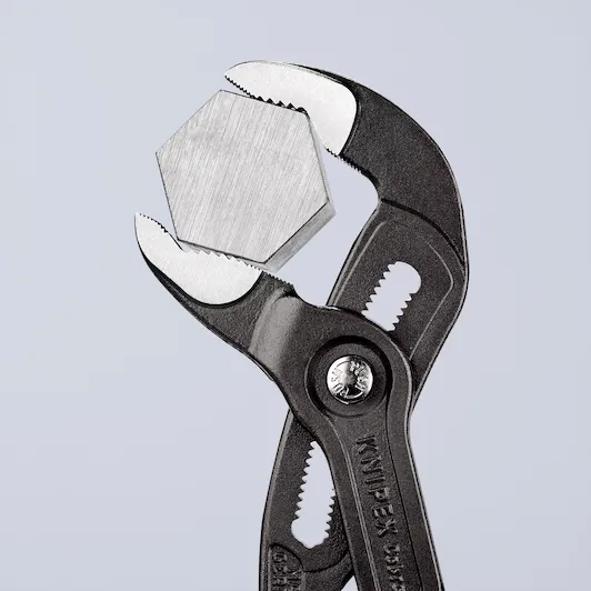 knipex_8701300_4_532x532.webp