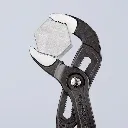 knipex_8701300_4_532x532.webp