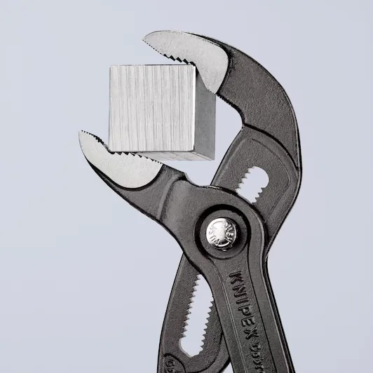 knipex_8701300_6_532x532.webp