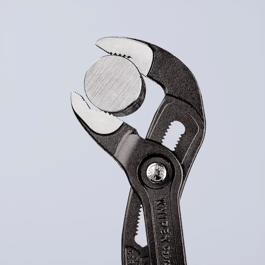knipex_8701300_5_532x532.webp
