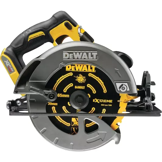 dewalt_dcs578nt_xj_3_532x532.webp