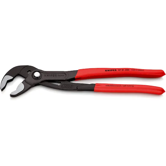 knipex_8701300_2_532x532.webp