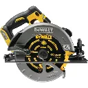 dewalt_dcs578nt_xj_3_532x532.webp