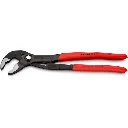 knipex_8701300_2_532x532.webp