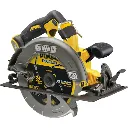 dewalt_dcs578nt_xj_2_532x532.webp