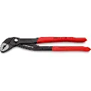 knipex_8701300_532x532.webp