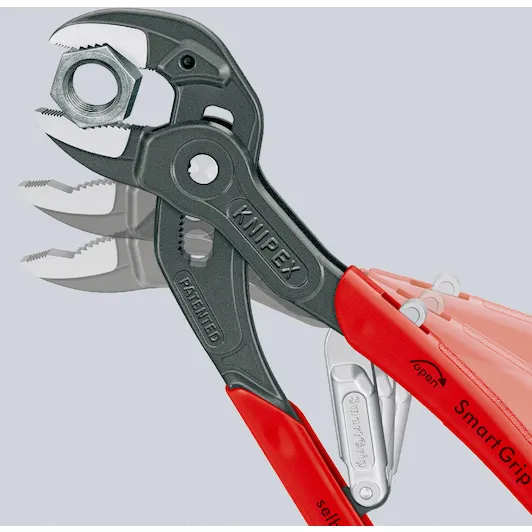 knipex_8501250_5_532x532.webp