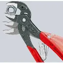 knipex_8501250_5_532x532.webp