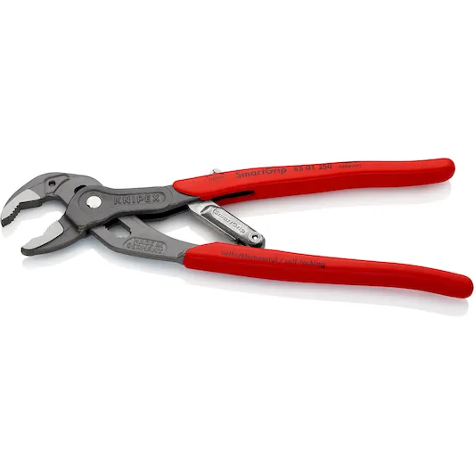 knipex_8501250_2_532x532.webp
