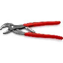 knipex_8501250_2_532x532.webp