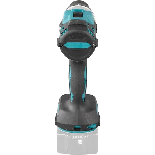 makita_dhp486z_4_532x532.webp