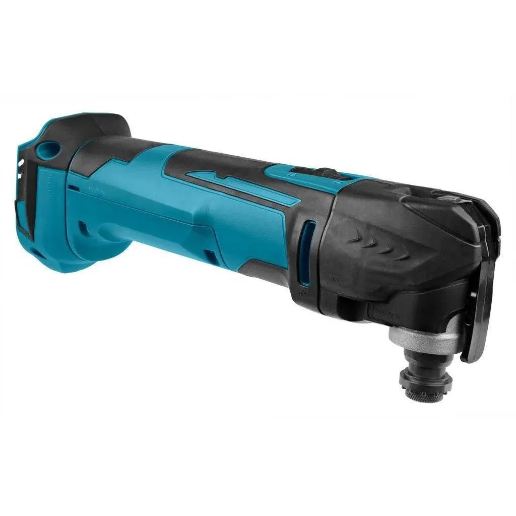 makita-dtm51z-accu-multitool-18v-basic-body-0088381667418-mastertools_nl-4.webp