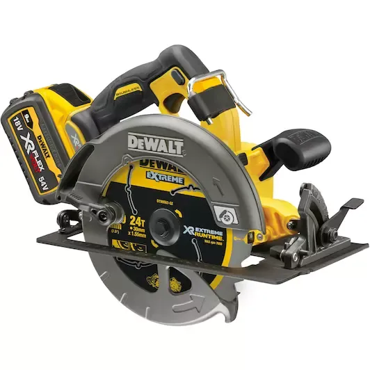 dewalt_dcs578x2_qw_2_532x532.webp