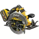 dewalt_dcs578x2_qw_2_532x532.webp