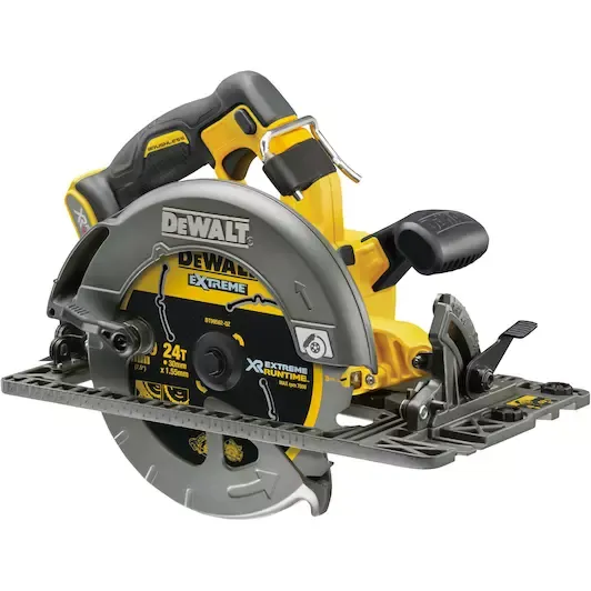 dewalt_dcs579nt_xj_2_532x532.webp
