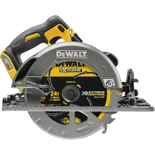 dewalt_dcs579nt_xj_3_532x532.webp
