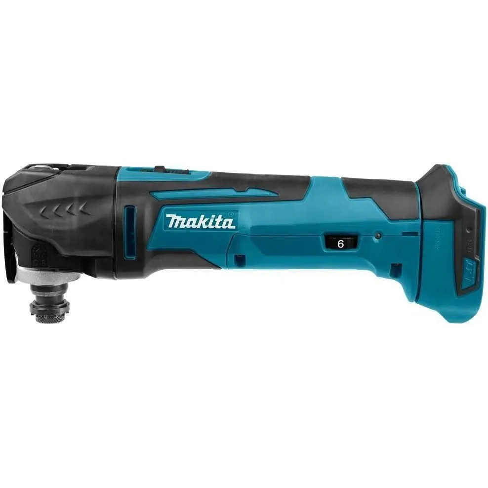 makita-dtm51z-accu-multitool-18v-basic-body-0088381667418-mastertools_nl-3.webp