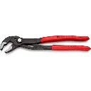 knipex_8701250_2_532x532.webp