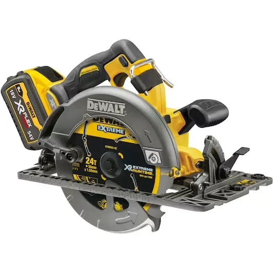 dewalt_dcs579x2_qw_2_532x532.webp