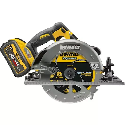 dewalt_dcs579x2_qw_3_532x532.webp