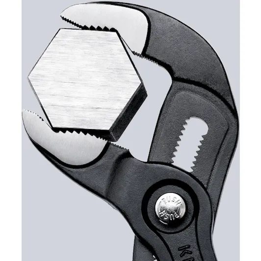 knipex_8701180_5_532x532.webp