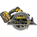dewalt_dcs579x2_qw_3_532x532.webp