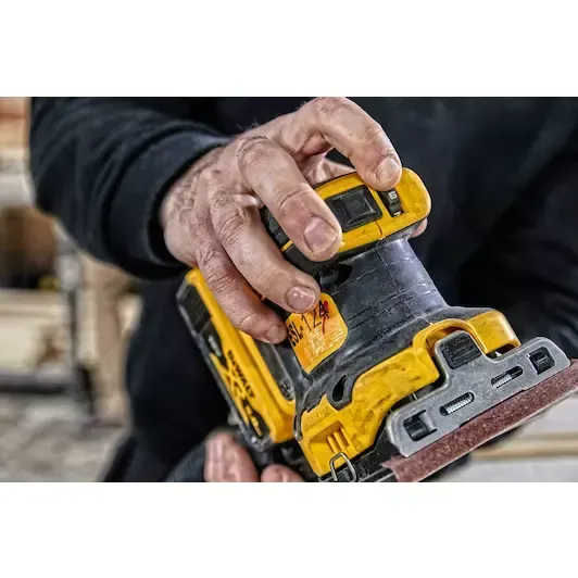 dewalt_dcw200n_xj_7_532x532.webp