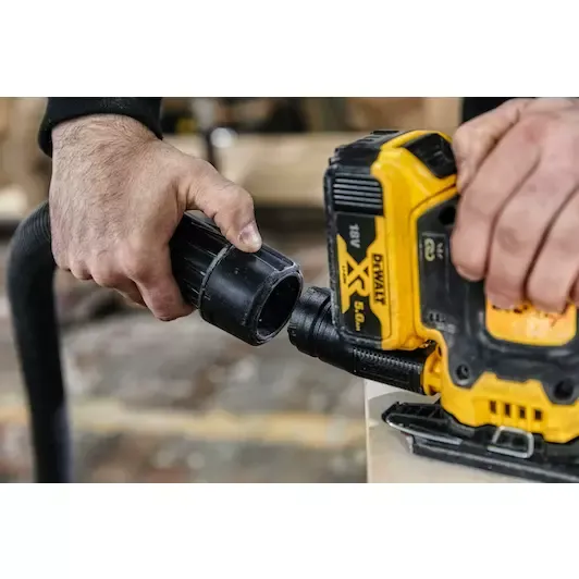 dewalt_dcw200n_xj_8_532x532.webp