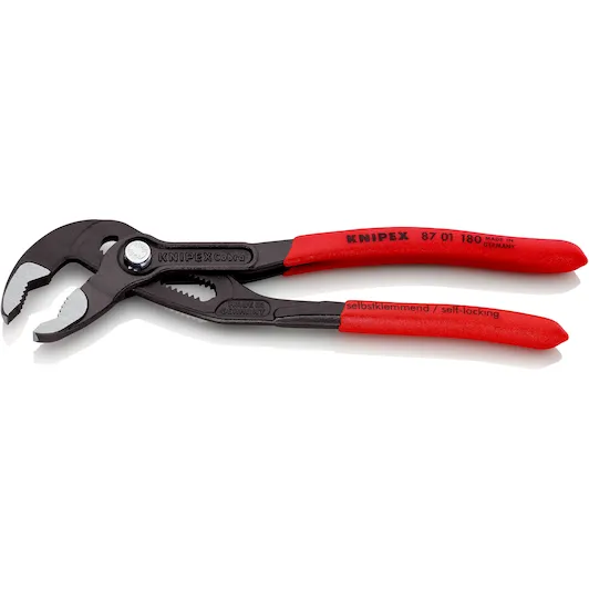 knipex_8701180_2_532x532.webp