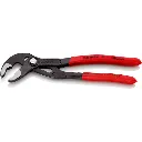 knipex_8701180_2_532x532.webp