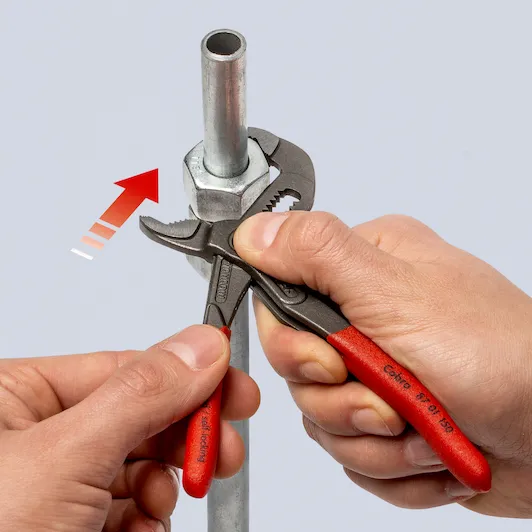 knipex_8701150_3_532x532.webp