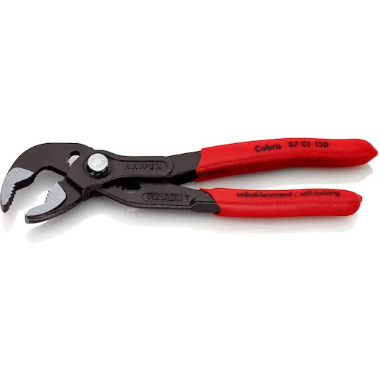 knipex_8701150_2_532x532.webp