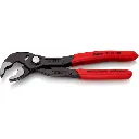 knipex_8701150_2_532x532.webp