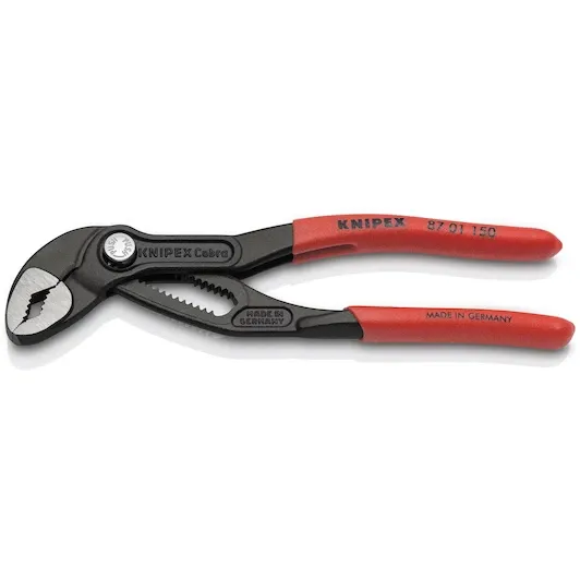 knipex_8701150_532x532.webp