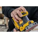 dewalt_dcw200nt_xj_10_532x532.webp