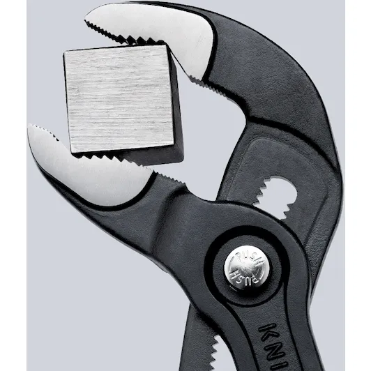 knipex_8701180_4_532x532.webp