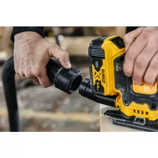 dewalt_dcw200nt_xj_11_532x532.webp