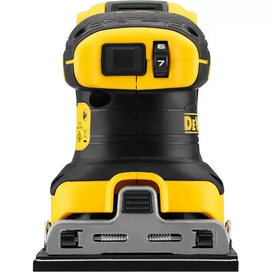 dewalt_dcw200nt_xj_6_532x532.webp