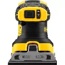 dewalt_dcw200nt_xj_6_532x532.webp