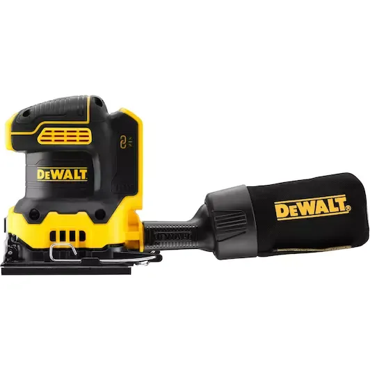 dewalt_dcw200nt_xj_5_532x532.webp