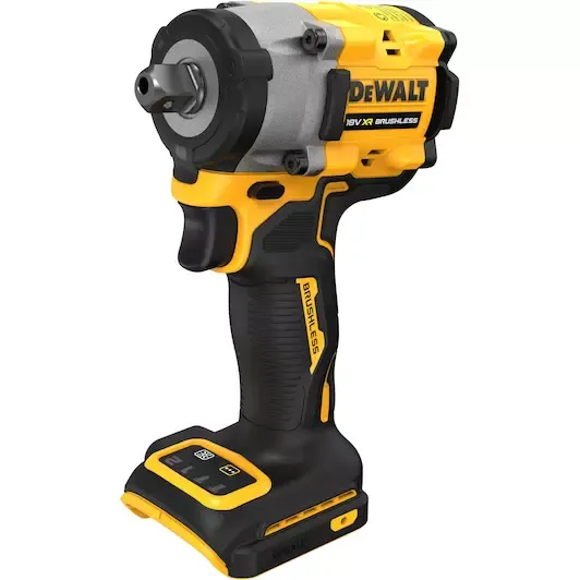 dewalt_dcf922n_xj_3_532x532.webp
