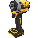 dewalt_dcf922n_xj_3_532x532.webp