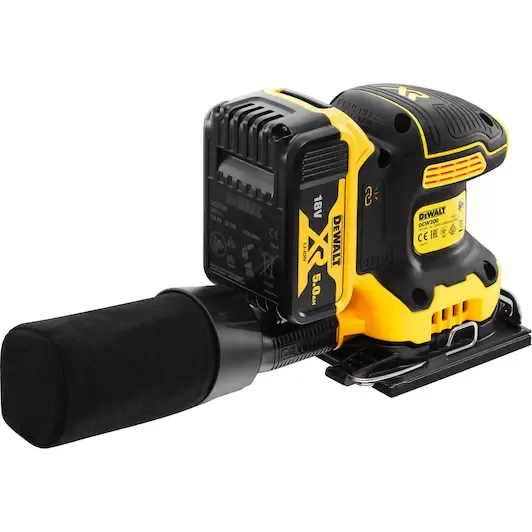 dewalt_dcw200p2_qw_3_532x532.webp