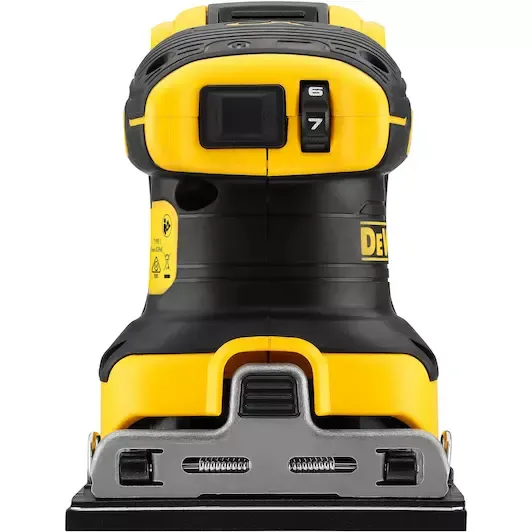 dewalt_dcw200p2_qw_5_532x532.webp