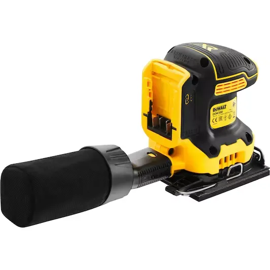 dewalt_dcw200p2_qw_8_532x532.webp
